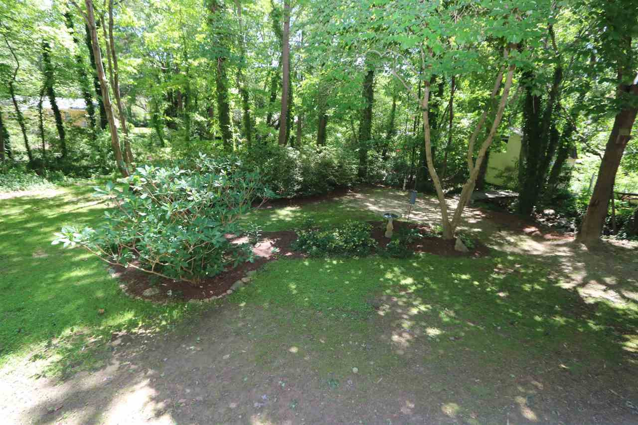 7108 Mill Ridge Road Raleigh, NC 27613 - Photo 17 of 17 Photo 17