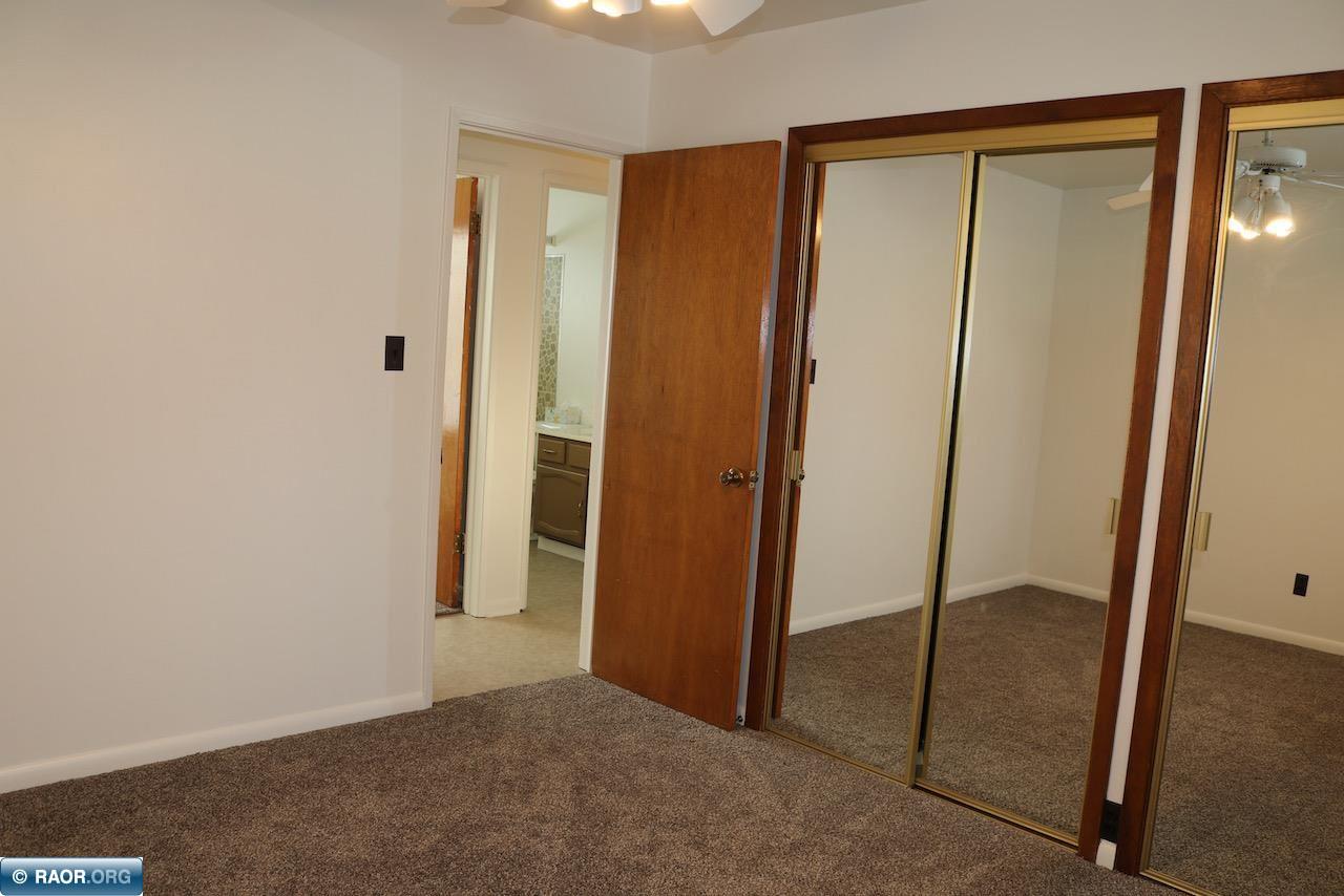 430 Andover Road Hoyt Lakes, MN 55750 - Photo 16 of 33 Gallery Image 16