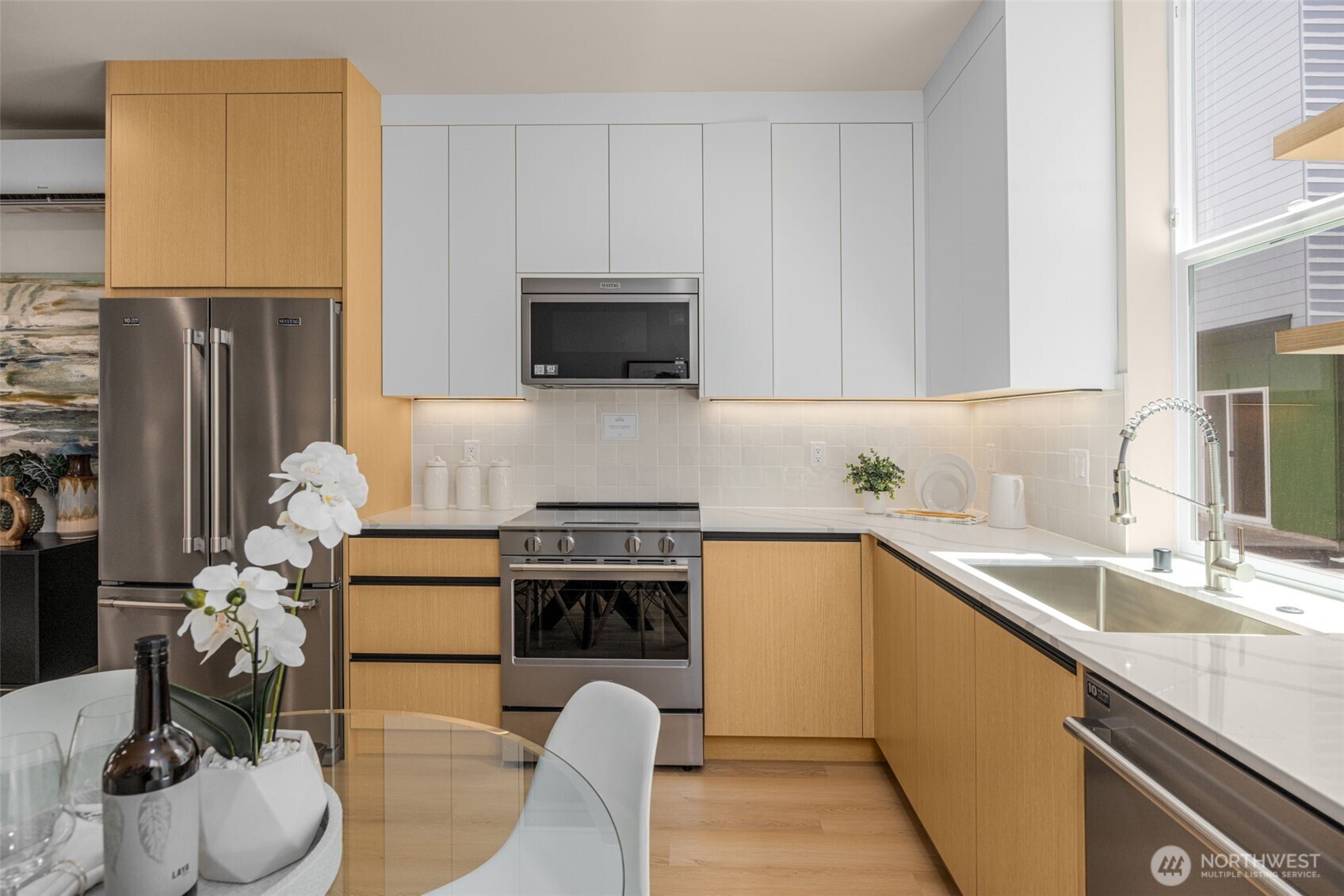 2805 South Charles Street Seattle, WA 98144 - Photo 10 of 29