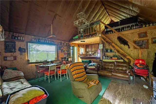 $175,000 | 3304 County Road 22, Cameron, NY 14820