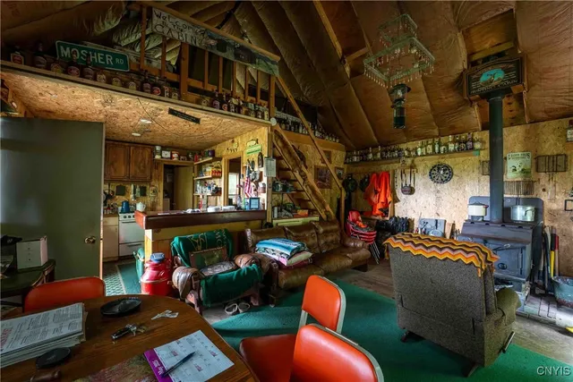 $175,000 | 3304 County Road 22, Cameron, NY 14820