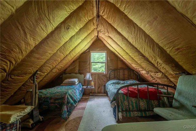 $175,000 | 3304 County Road 22, Cameron, NY 14820