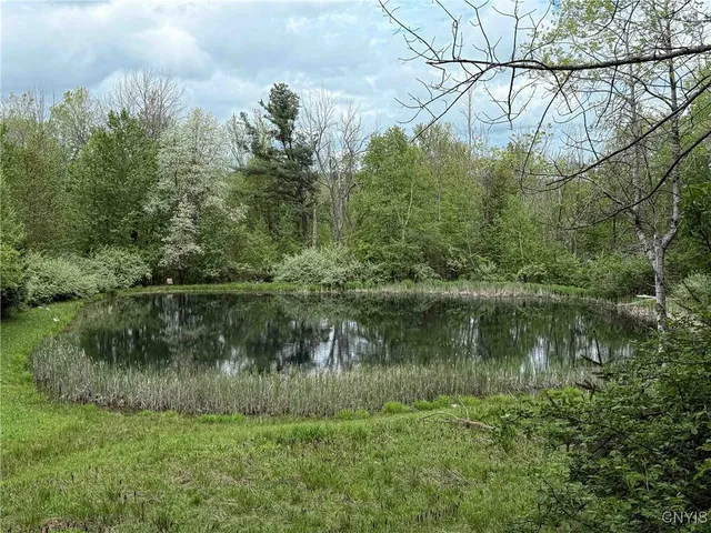 $175,000 | 3304 County Road 22, Cameron, NY 14820