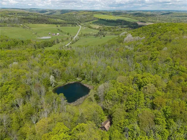 $175,000 | 3304 County Road 22, Cameron, NY 14820