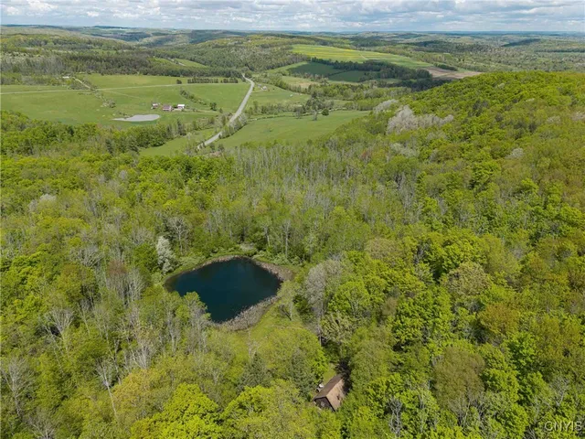 $175,000 | 3304 County Road 22, Cameron, NY 14820