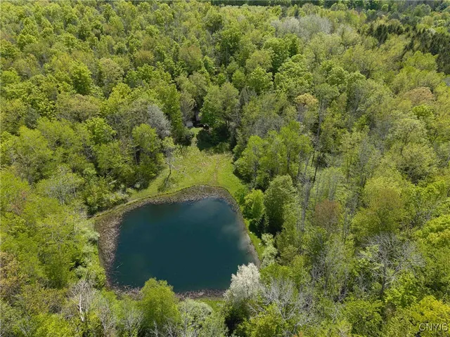 $175,000 | 3304 County Road 22, Cameron, NY 14820