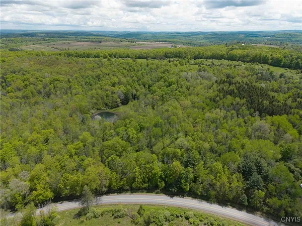 $175,000 | 3304 County Road 22, Cameron, NY 14820