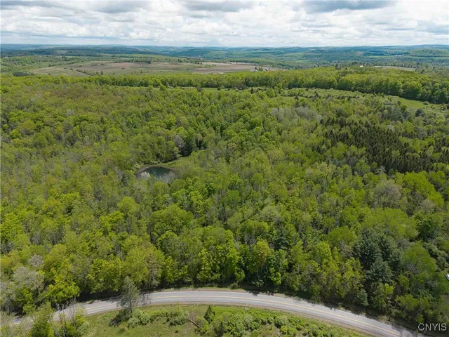 $175,000 | 3304 County Road 22, Cameron, NY 14820