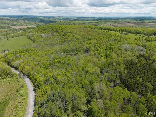 $175,000 | 3304 County Road 22, Cameron, NY 14820