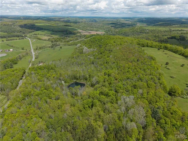 $175,000 | 3304 County Road 22, Cameron, NY 14820