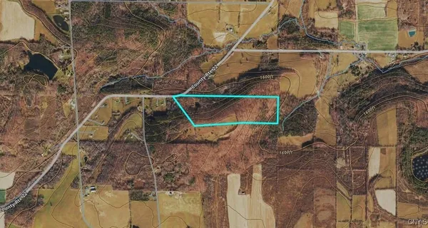 $175,000 | 3304 County Road 22, Cameron, NY 14820