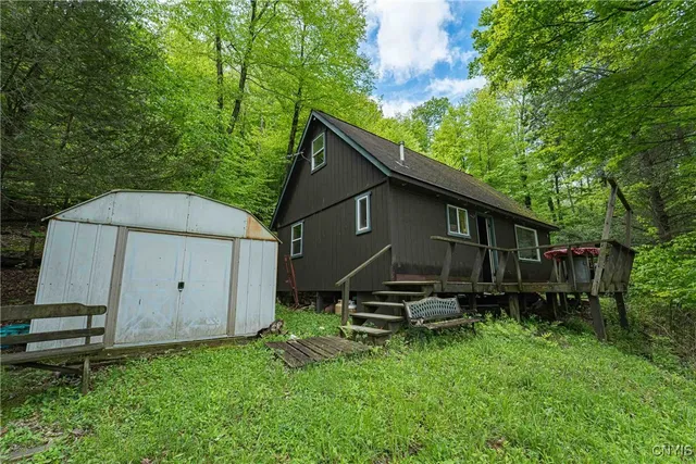 $175,000 | 3304 County Road 22, Cameron, NY 14820