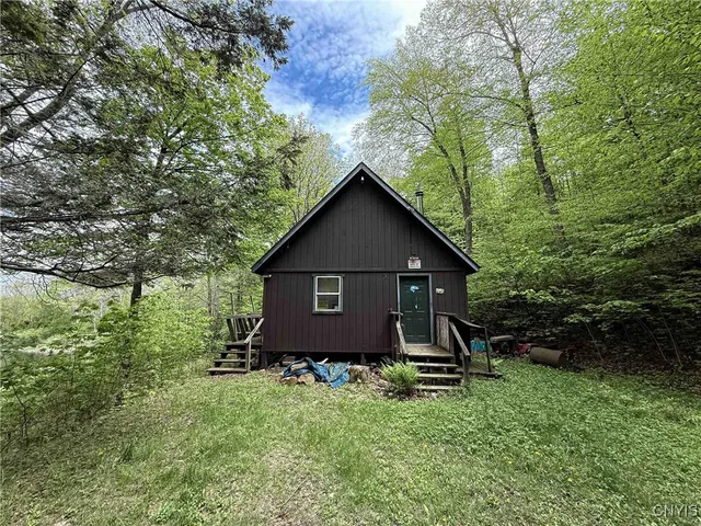 $175,000 | 3304 County Road 22, Cameron, NY 14820