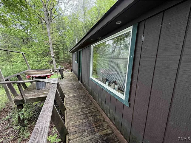 $175,000 | 3304 County Road 22, Cameron, NY 14820