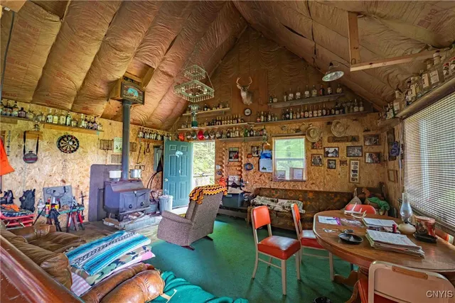 $175,000 | 3304 County Road 22, Cameron, NY 14820