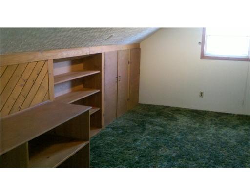 768 North Burnett Road Springfield, OH 45503 - Photo 13 of 16