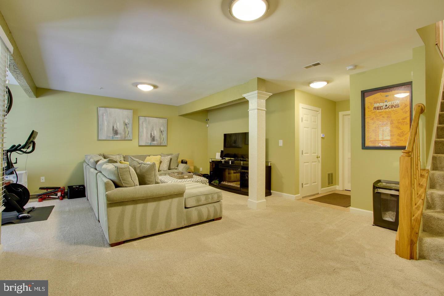 3529 Marcey Creek Road Laurel, MD 20724 - Photo 29 of 34