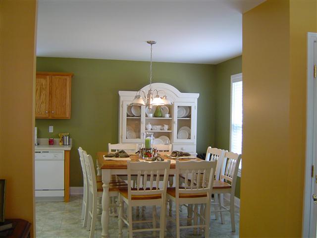 60 Church Street Inman, SC 29349 - Photo 4 of 17