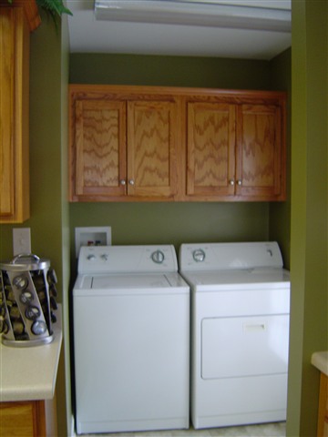 60 Church Street Inman, SC 29349 - Photo 8 of 17