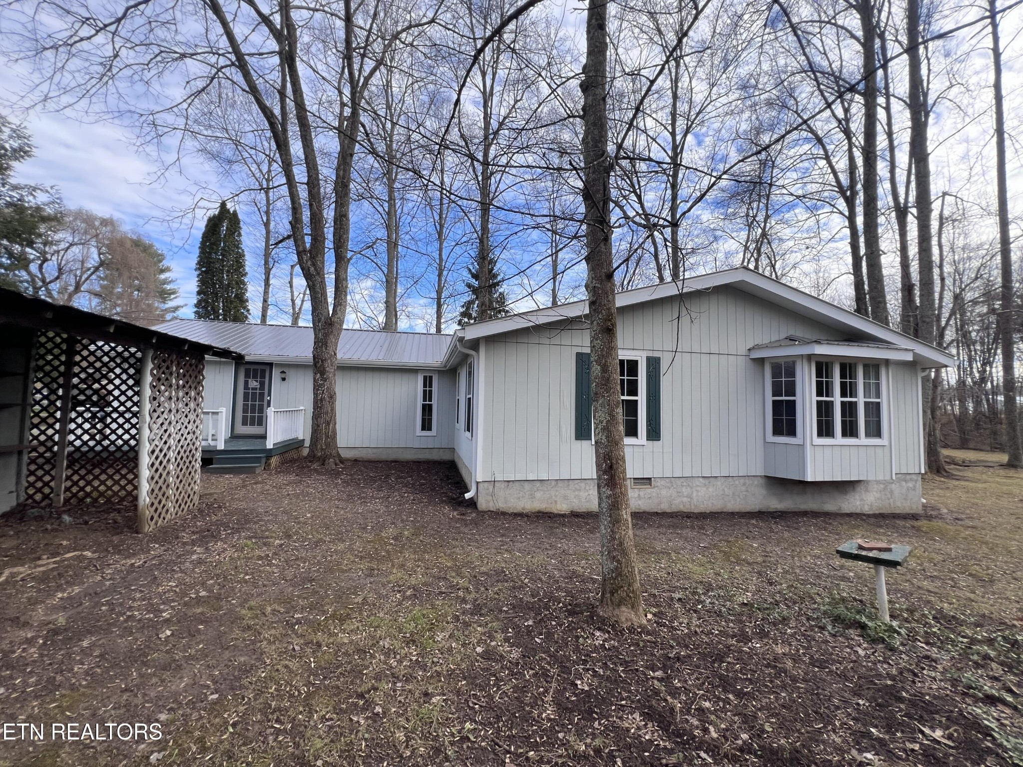 1028 Kennedy Road Jamestown, TN 38556 - Photo 49 of 51 Gallery Image 49