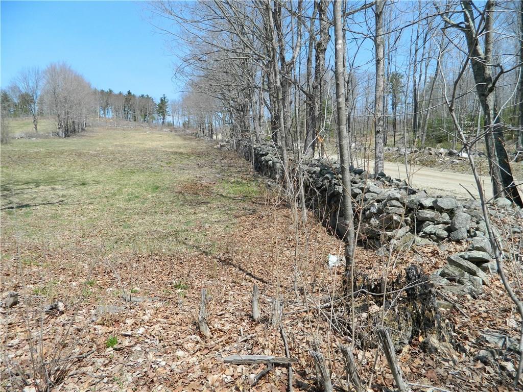102 Mountain Road West Newfield, ME 04095 - Photo 12 of 30 Photo