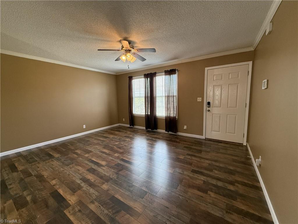 4053 Rice Drive Asheboro, NC 27205 - Photo 24 of 40 Gallery Image 24
