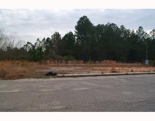 8161 Woolmarket Road Biloxi, MS 39532 - Photo 1 of 8 Primary Photo