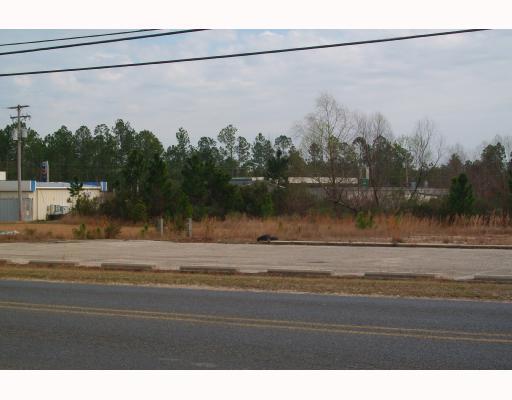 8161 Woolmarket Road Biloxi, MS 39532 - Photo 2 of 8 Additional Photo