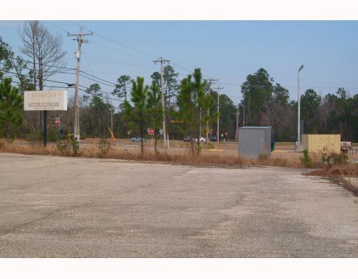 8161 Woolmarket Road Biloxi, MS 39532 - Photo 3 of 8 Additional Photo