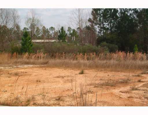 8161 Woolmarket Road Biloxi, MS 39532 - Photo 4 of 8 Additional Photo