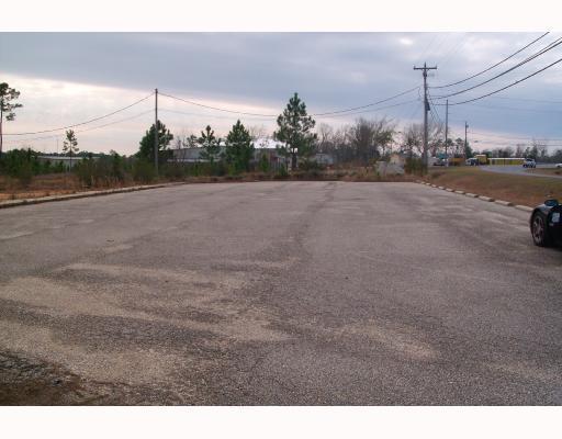 8161 Woolmarket Road Biloxi, MS 39532 - Photo 5 of 8 Additional Photo
