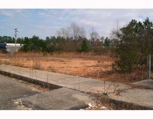 8161 Woolmarket Road Biloxi, MS 39532 - Photo 6 of 8 Additional Photo