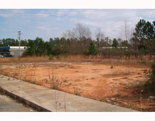 8161 Woolmarket Road Biloxi, MS 39532 - Photo 7 of 8 Additional Photo