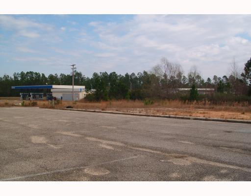 8161 Woolmarket Road Biloxi, MS 39532 - Photo 8 of 8 Additional Photo