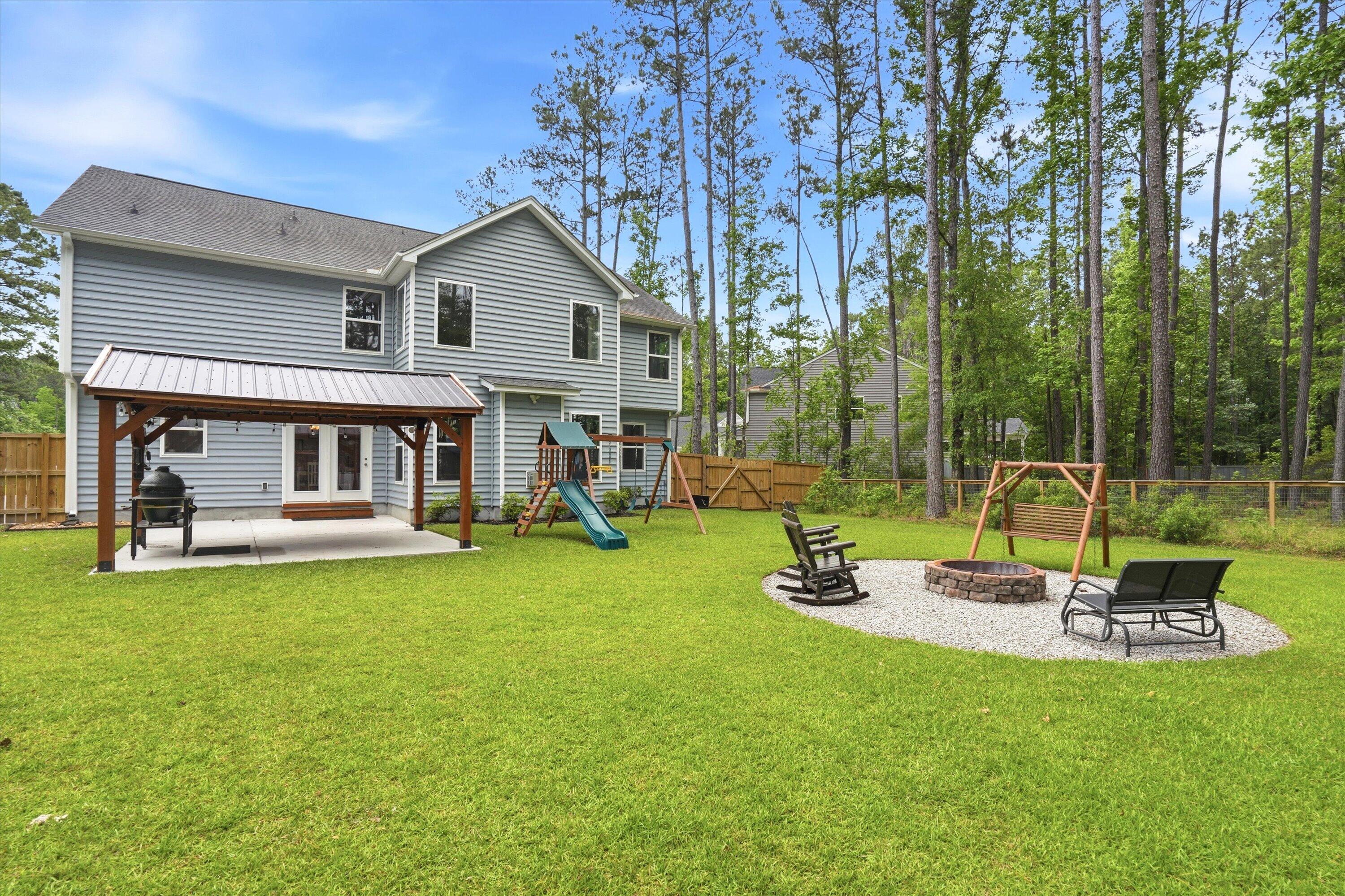 3020 Flat Rock Lane Ridgeville, SC 29472 - Photo 49 of 57 60-DSC03434_1