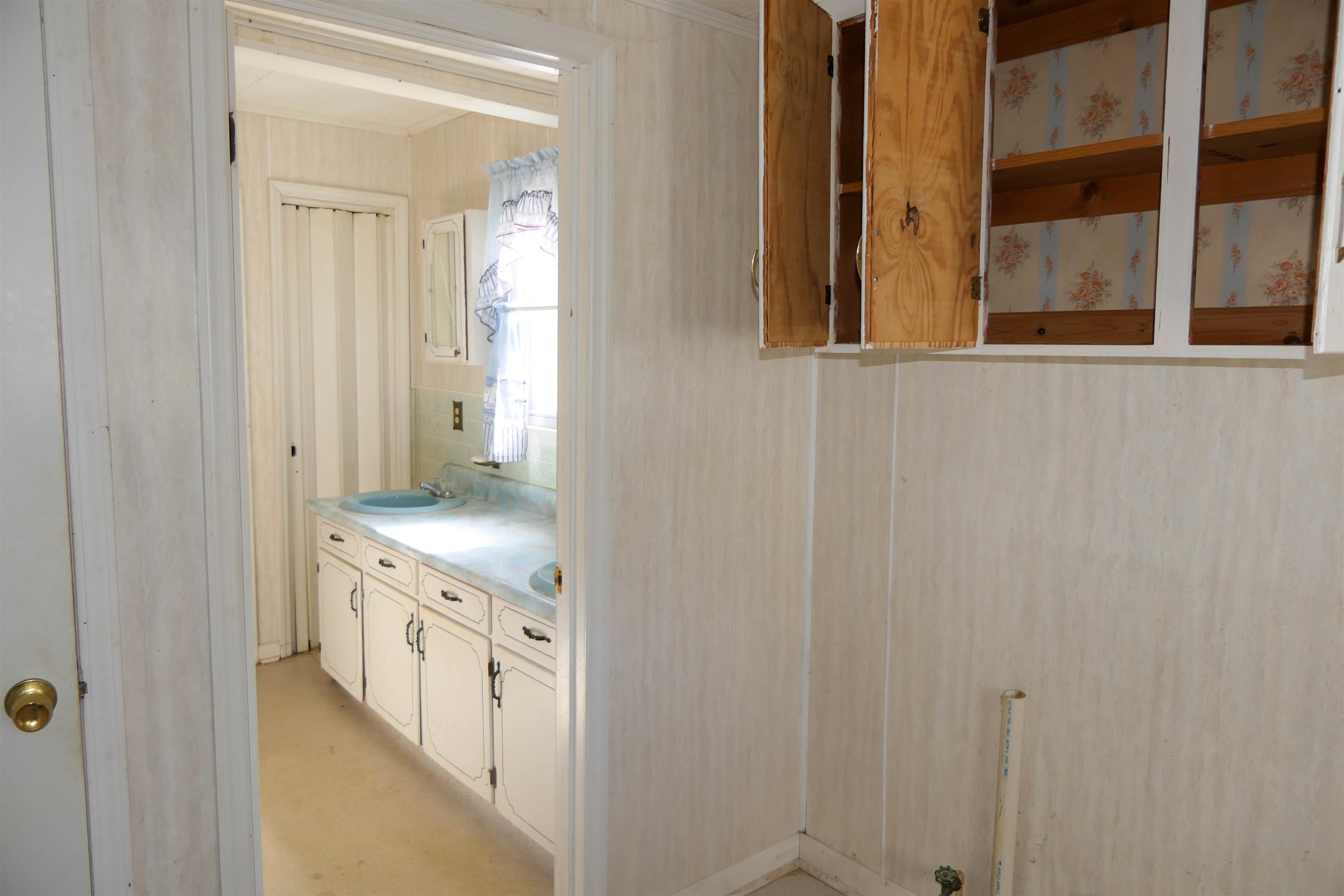 730 Browning Road Enoree, SC 29335 - Photo 17 of 25