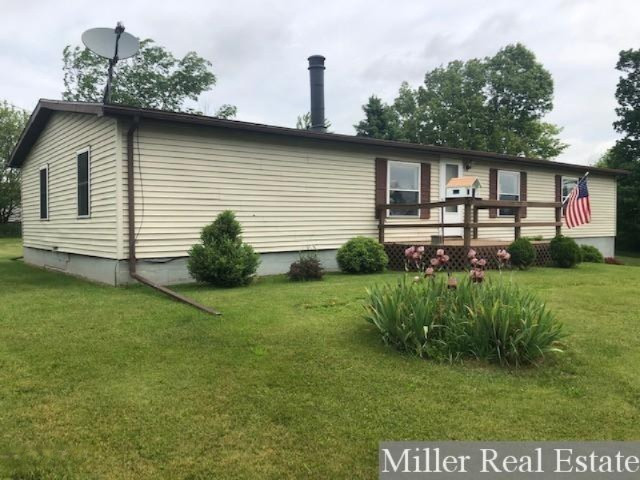 7451 East Cloverdale Road Nashville, MI 49073 - Photo 1 of 27 IMG_1622