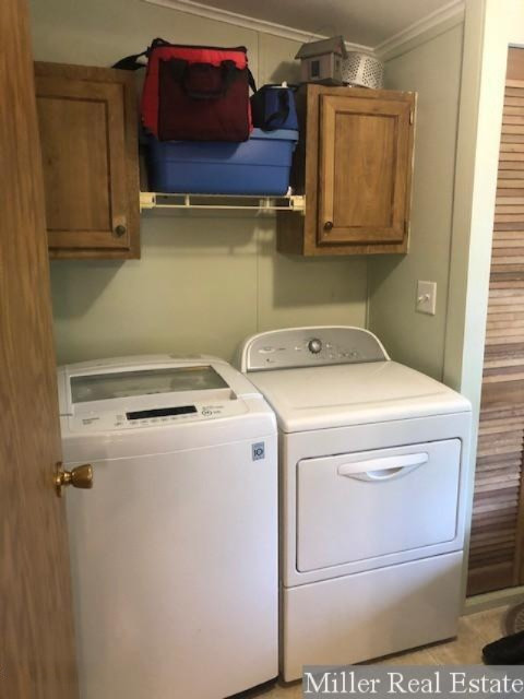 7451 East Cloverdale Road Nashville, MI 49073 - Photo 13 of 27 IMG_1593