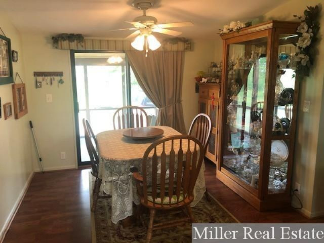 7451 East Cloverdale Road Nashville, MI 49073 - Photo 8 of 27 IMG_1598
