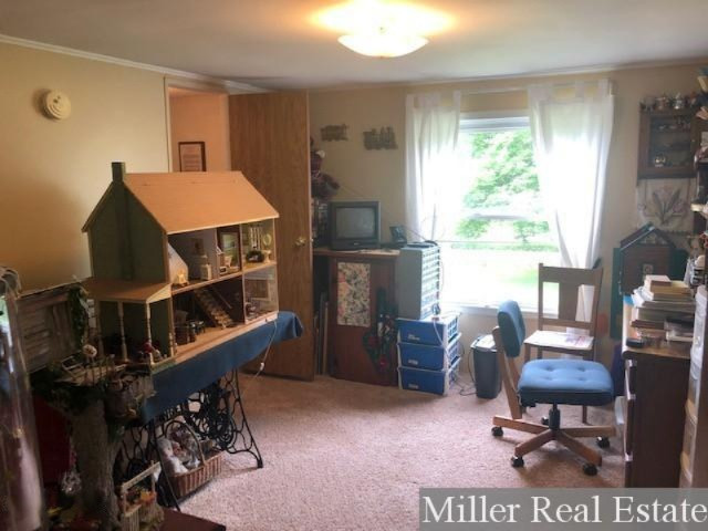 7451 East Cloverdale Road Nashville, MI 49073 - Photo 10 of 27 IMG_1600