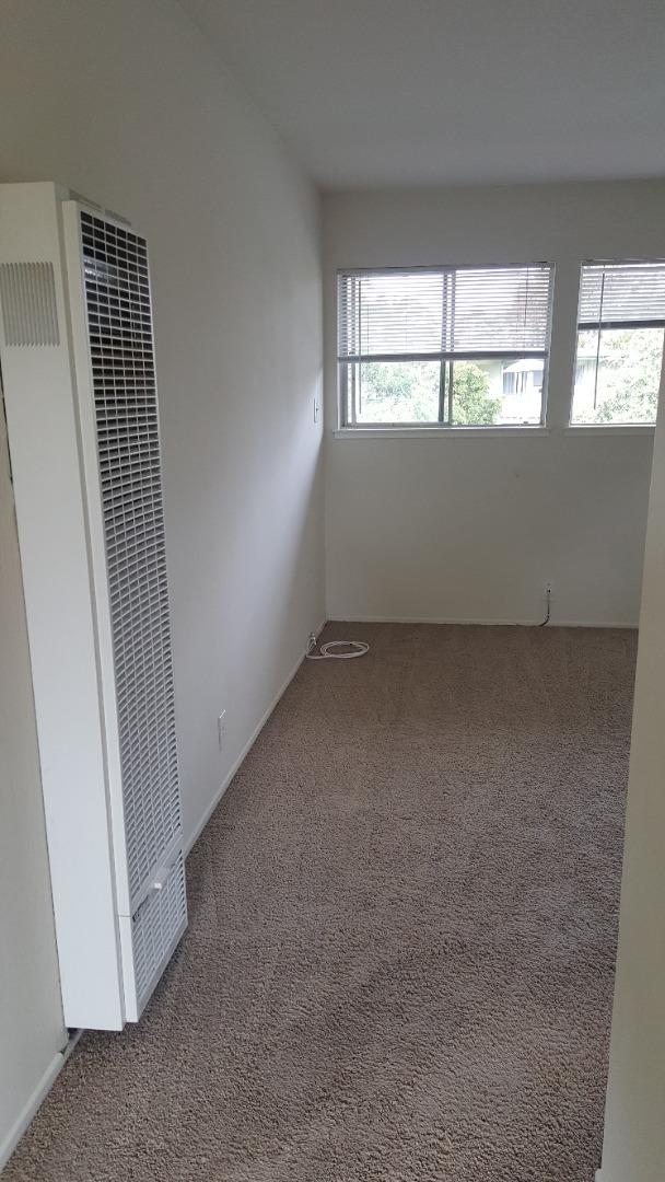 South Norfolk Street San Mateo, CA 94401 - Photo 2 of 8