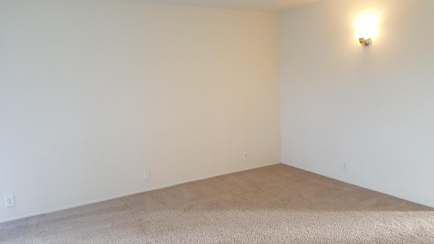 South Norfolk Street San Mateo, CA 94401 - Photo 6 of 8 a view of an empty room