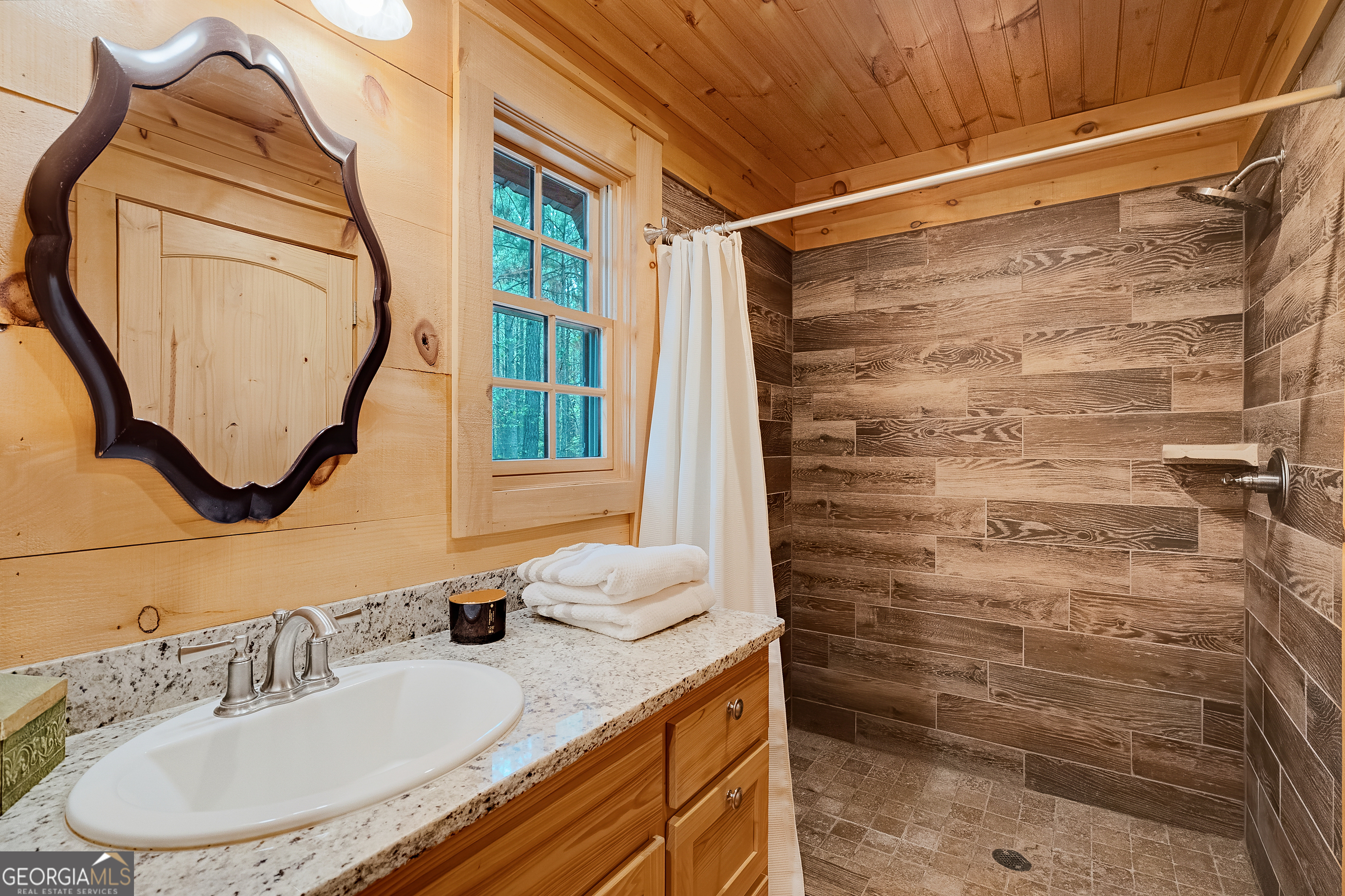 3330 Callaway Road Greensboro, GA 30642 - Photo 31 of 83