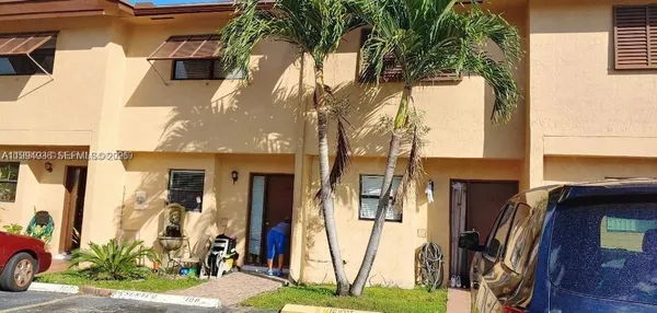 $2,300 | 6850 Northwest 173rd Drive, Unit 106, Hialeah, FL 33015