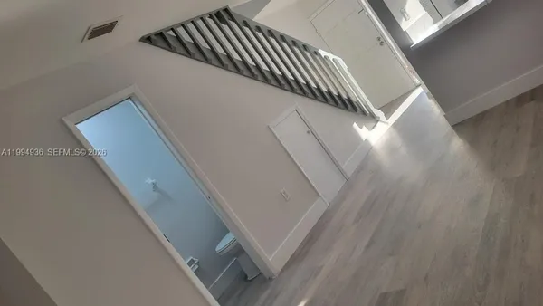 $2,300 | 6850 Northwest 173rd Drive, Unit 106, Hialeah, FL 33015