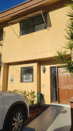 $2,300 | 6850 Northwest 173rd Drive, Unit 106, Hialeah, FL 33015