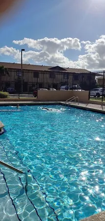 $2,300 | 6850 Northwest 173rd Drive, Unit 106, Hialeah, FL 33015