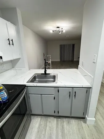$2,300 | 6850 Northwest 173rd Drive, Unit 106, Hialeah, FL 33015