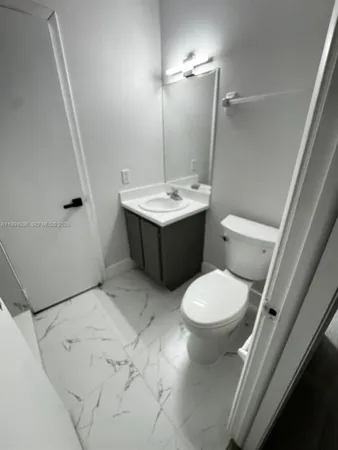 $2,300 | 6850 Northwest 173rd Drive, Unit 106, Hialeah, FL 33015