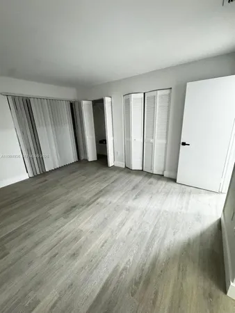 $2,300 | 6850 Northwest 173rd Drive, Unit 106, Hialeah, FL 33015